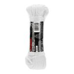 Piola-de-poliester-diamante-de-4-mm-x-15-m-blanca