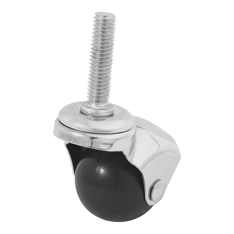 Rodaja-esferica-40-mm-con-espiga
