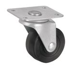 Rodaja-hule-2--placa-giratoria-con-buje-carga-25-kg