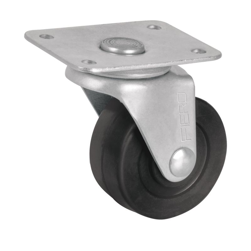 Rodaja-hule-2--placa-giratoria-con-buje-carga-25-kg