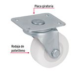 Rodaja-de-polietileno-2--placa-giratoria-con-buje