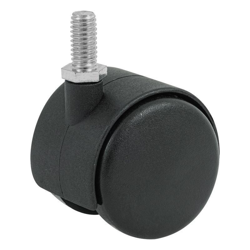 Rodaja-tipo-yoyo-de-50-mm-con-espiga-roscada