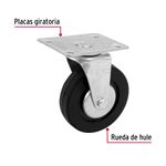 Rodaja-hule-4--placa-giratoria-con-balero-carga-50-kg
