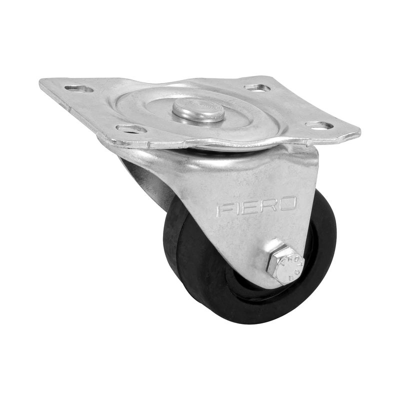 Rodaja-hule-2-1-2--placa-giratoria-con-buje-carga-60-kg