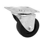 Rodaja-hule-3--placa-giratoria-con-buje-carga-90-kg