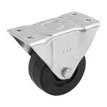 Rodaja-hule-3--placa-fija-con-buje-carga-90-kg