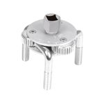 Llave-de-3-puntos-3--4-1-2--para-filtro-de-aceite