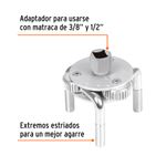 Llave-de-3-puntos-3--4-1-2--para-filtro-de-aceite