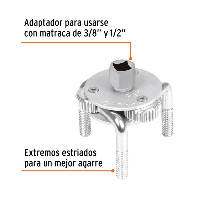 Llave-de-3-puntos-3--4-1-2--para-filtro-de-aceite