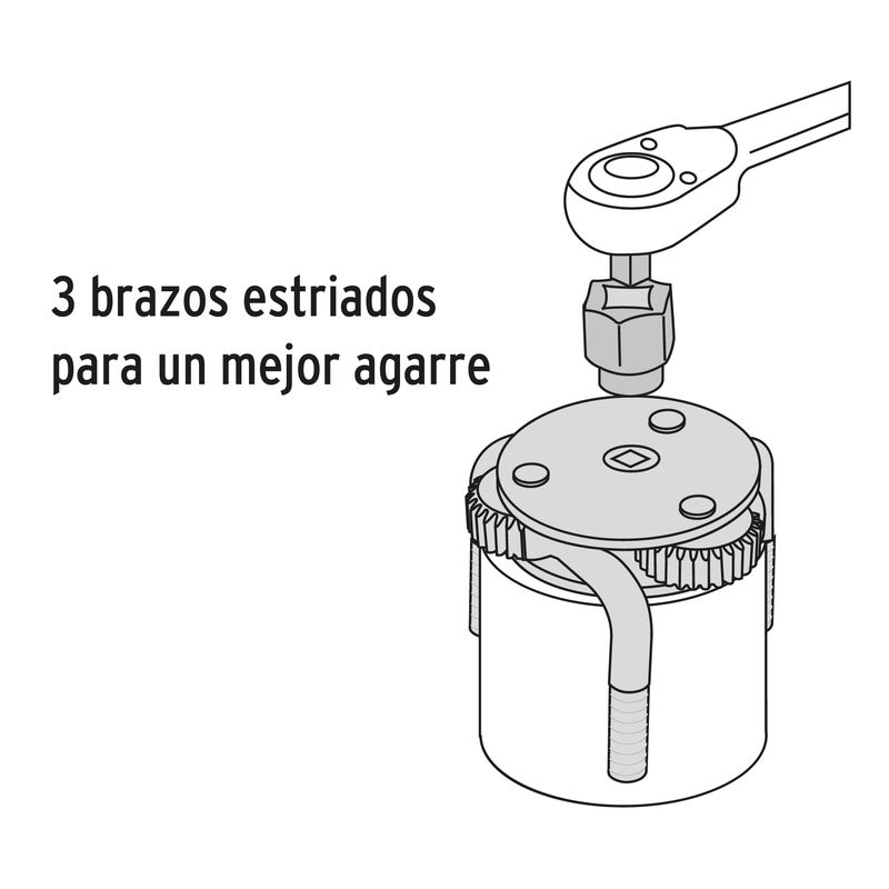 Llave-de-3-puntos-3--4-1-2--para-filtro-de-aceite