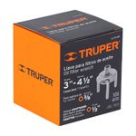 Llave-de-3-puntos-3--4-1-2--para-filtro-de-aceite