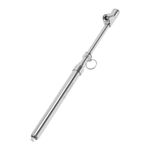 Calibrador-de-presion-150-psi-cabeza-doble-uso-rudo