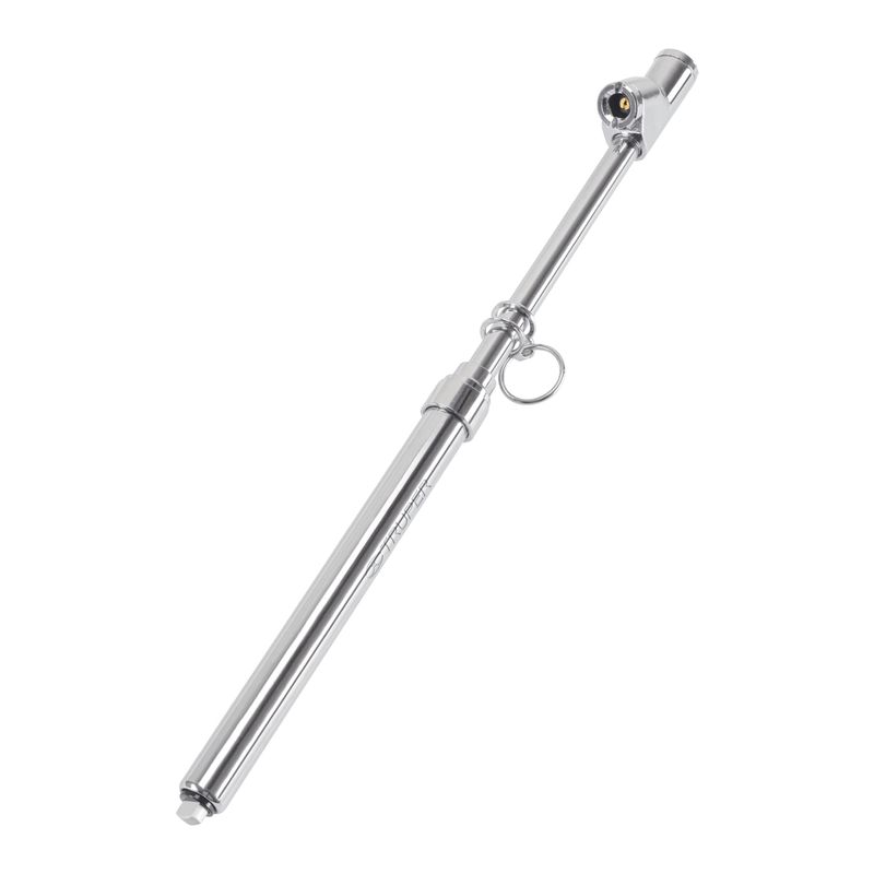 Calibrador-de-presion-150-psi-cabeza-doble-uso-rudo