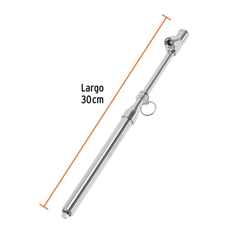 Calibrador-de-presion-150-psi-cabeza-doble-uso-rudo