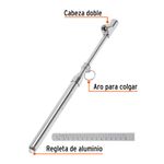 Calibrador-de-presion-150-psi-cabeza-doble-uso-rudo