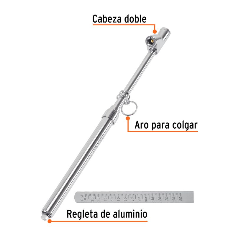 Calibrador-de-presion-150-psi-cabeza-doble-uso-rudo