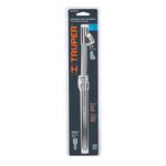 Calibrador-de-presion-150-psi-cabeza-doble-uso-rudo