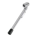 Calibrador-de-presion-120-psi-cabeza-doble