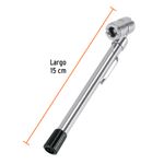 Calibrador-de-presion-120-psi-cabeza-doble
