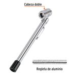 Calibrador-de-presion-120-psi-cabeza-doble