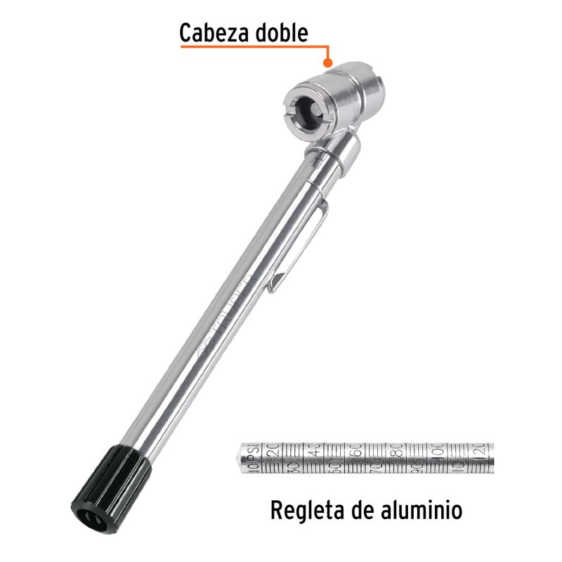 Calibrador-de-presion-120-psi-cabeza-doble