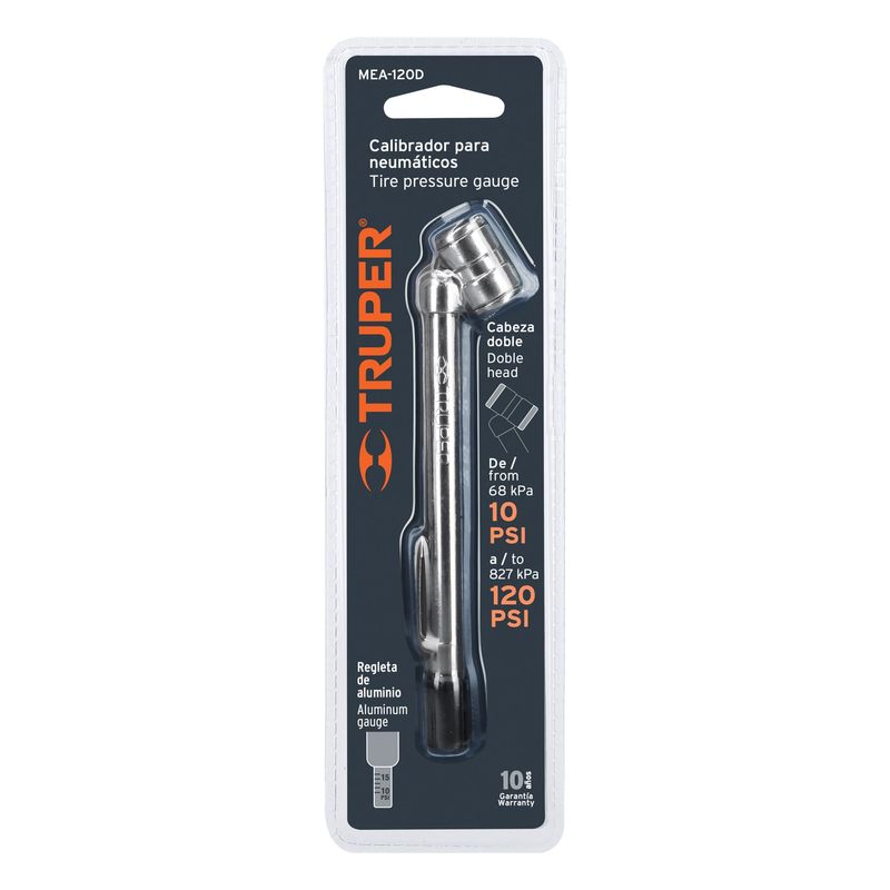 Calibrador-de-presion-120-psi-cabeza-doble