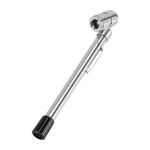 Calibrador-de-presion-160-psi-cabeza-doble