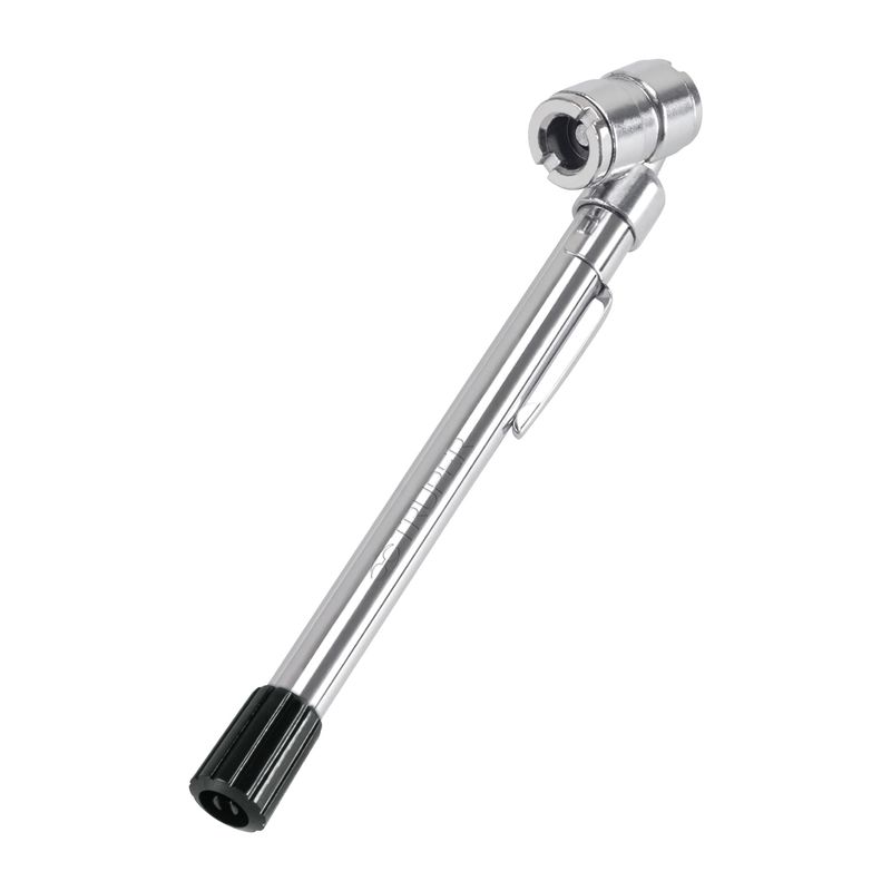 Calibrador-de-presion-160-psi-cabeza-doble