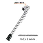 Calibrador-de-presion-160-psi-cabeza-doble