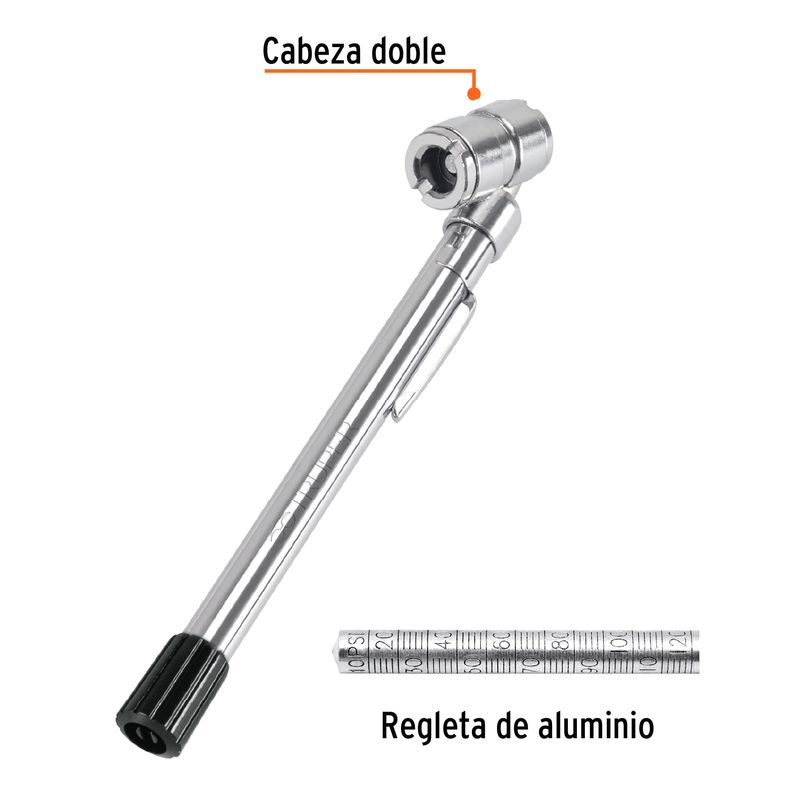 Calibrador-de-presion-160-psi-cabeza-doble