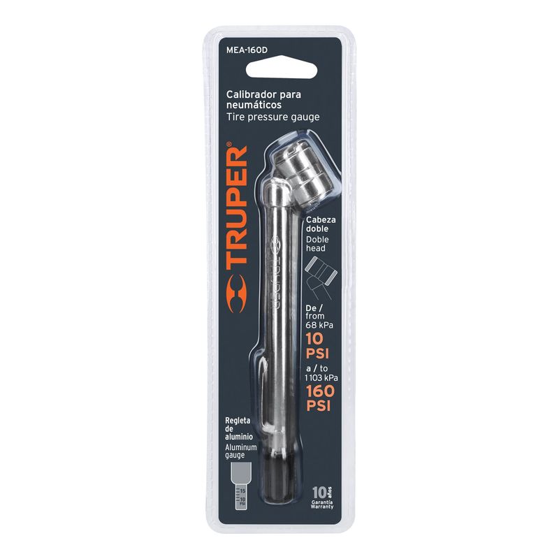 Calibrador-de-presion-160-psi-cabeza-doble