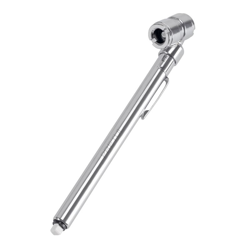 Calibrador-de-presion-50-psi-cabeza-doble