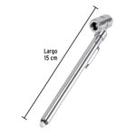 Calibrador-de-presion-50-psi-cabeza-doble