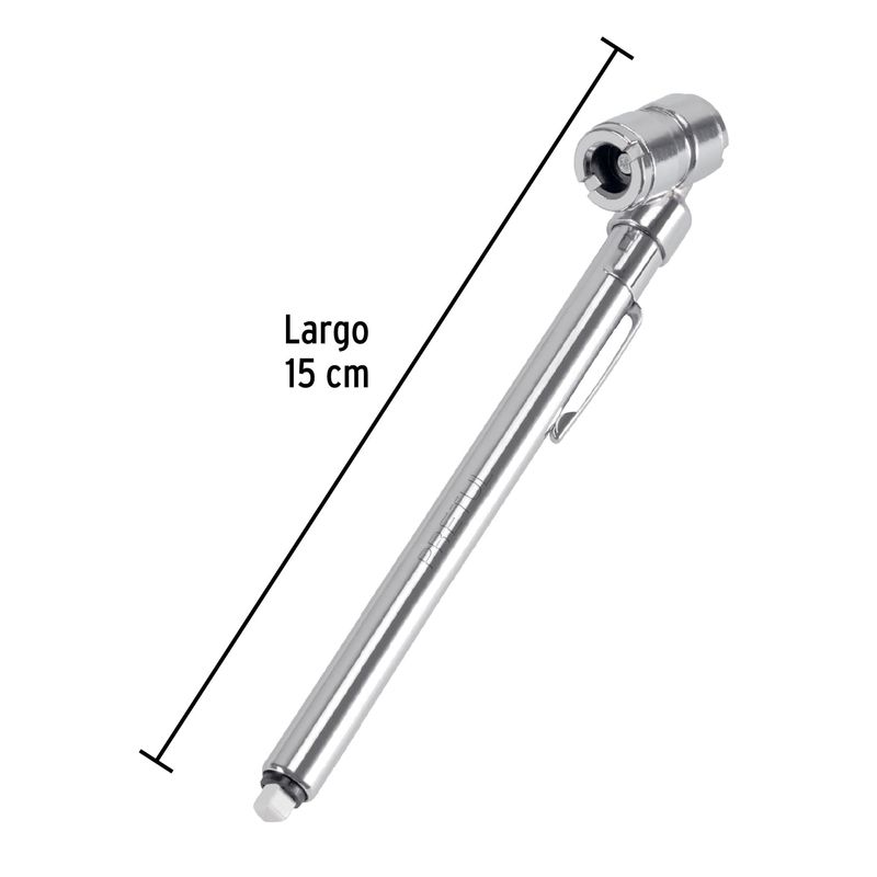 Calibrador-de-presion-50-psi-cabeza-doble