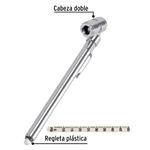 Calibrador-de-presion-50-psi-cabeza-doble