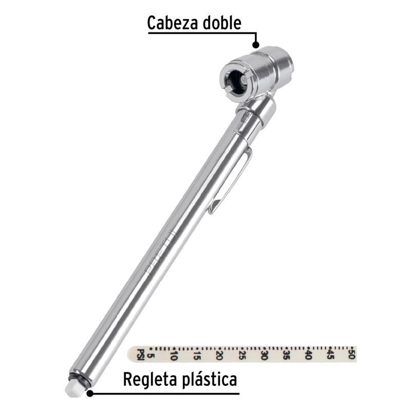 Calibrador-de-presion-50-psi-cabeza-doble