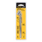Calibrador-de-presion-50-psi-cabeza-doble