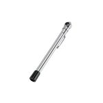 Calibrador-de-presion-120-psi-cabeza-sencilla
