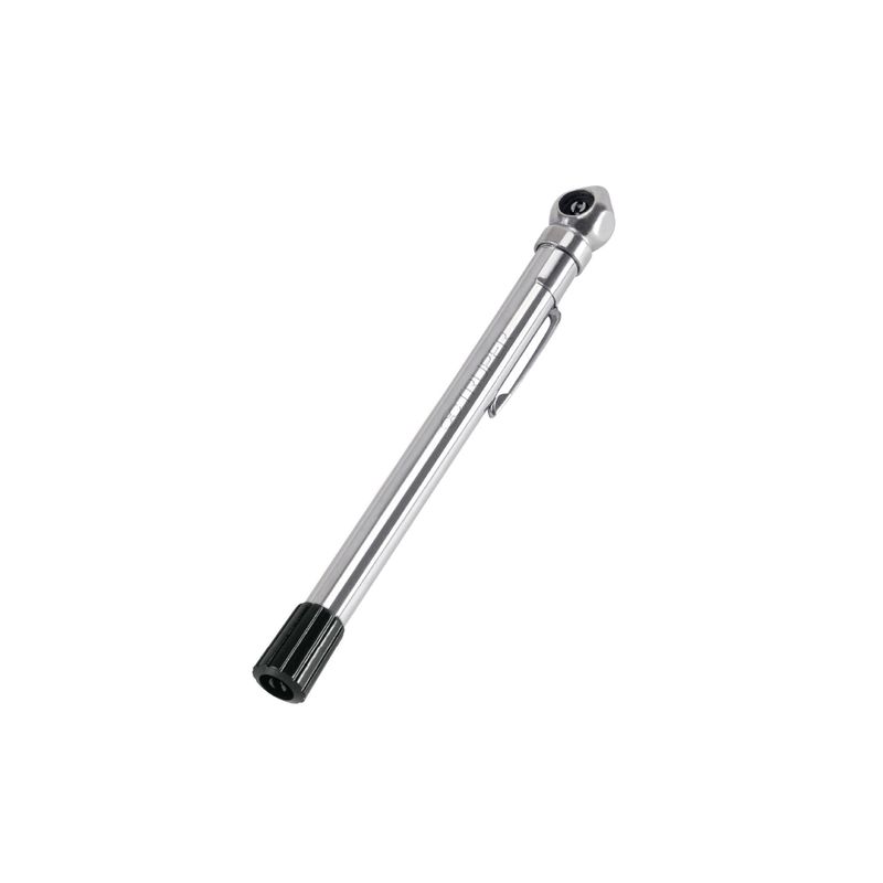 Calibrador-de-presion-120-psi-cabeza-sencilla
