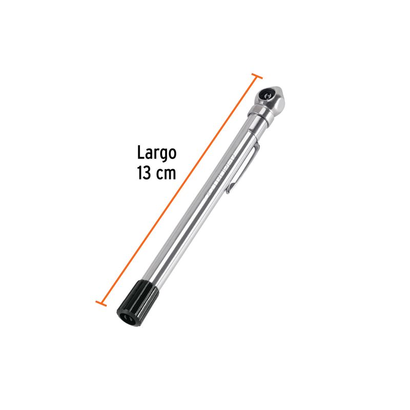 Calibrador-de-presion-120-psi-cabeza-sencilla