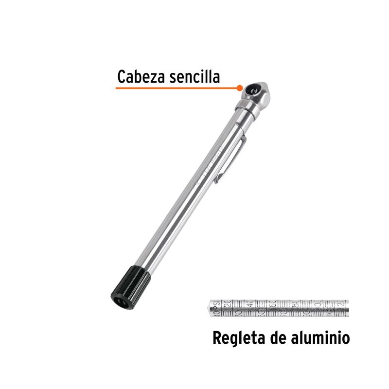 Calibrador-de-presion-120-psi-cabeza-sencilla