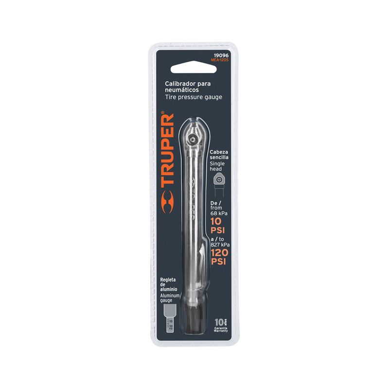 Calibrador-de-presion-120-psi-cabeza-sencilla