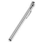 Calibrador-de-presion-50-psi-cabeza-sencilla