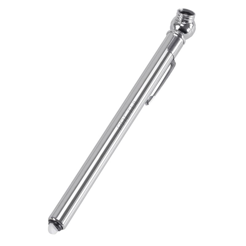 Calibrador-de-presion-50-psi-cabeza-sencilla