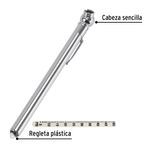 Calibrador-de-presion-50-psi-cabeza-sencilla
