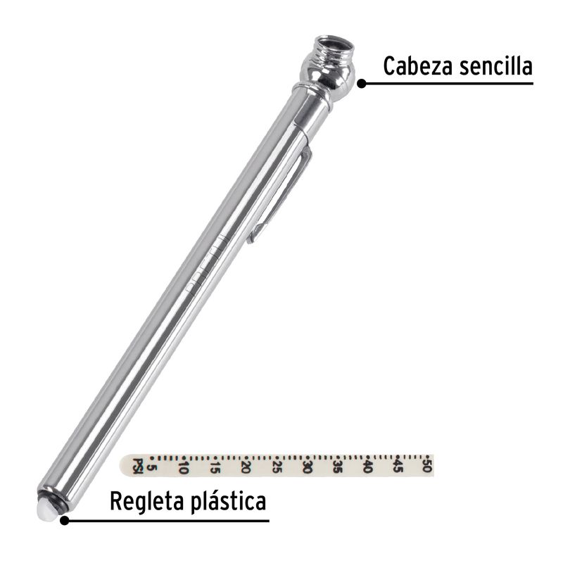 Calibrador-de-presion-50-psi-cabeza-sencilla