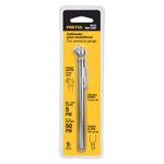 Calibrador-de-presion-50-psi-cabeza-sencilla