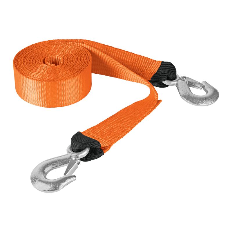 Correa-con-ganchos-para-remolque-48-mm-x-5.8-m