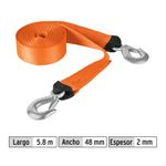 Correa-con-ganchos-para-remolque-48-mm-x-5.8-m