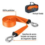 Correa-con-ganchos-para-remolque-48-mm-x-5.8-m